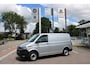 Volkswagen Transporter 6.1 2.0 TDI 110pk L1H1 30 Comfortline / Navigatie / Parkeersensoren A. / Cruise control / APP Connect / Verwarmb voorruit