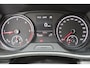 Volkswagen Transporter 6.1 2.0 TDI 110pk L1H1 30 Comfortline / Navigatie / Parkeersensoren A. / Cruise control / APP Connect / Verwarmb voorruit
