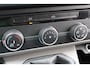 Volkswagen Transporter 6.1 2.0 TDI 110pk L1H1 30 Comfortline / Navigatie / Parkeersensoren A. / Cruise control / APP Connect / Verwarmb voorruit