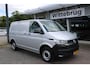 Volkswagen Transporter 6.1 2.0 TDI 110pk L1H1 30 Comfortline / Navigatie / Parkeersensoren A. / Cruise control / APP Connect / Verwarmb voorruit