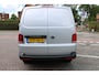 Volkswagen Transporter 6.1 2.0 TDI 110pk L1H1 30 Comfortline / Navigatie / Parkeersensoren A. / Cruise control / APP Connect / Verwarmb voorruit