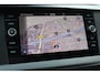 Volkswagen Transporter 6.1 2.0 TDI 110pk L1H1 30 Comfortline / Navigatie / Parkeersensoren A. / Cruise control / APP Connect / Verwarmb voorruit
