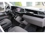 Volkswagen Transporter 6.1 2.0 TDI 110pk L1H1 30 Comfortline / Navigatie / Parkeersensoren A. / Cruise control / APP Connect / Verwarmb voorruit