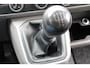 Volkswagen Transporter 6.1 2.0 TDI 110pk L1H1 30 Comfortline / Navigatie / Parkeersensoren A. / Cruise control / APP Connect / Verwarmb voorruit