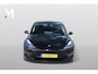 Tesla Model 3 Long Range AWD 75 kWh SOH88% Pano Clima Cruise