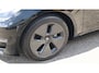 Tesla Model 3 Long Range AWD 75 kWh SOH88% Pano Clima Cruise