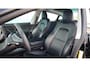 Tesla Model 3 Long Range AWD 75 kWh SOH88% Pano Clima Cruise