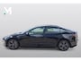 Tesla Model 3 Long Range AWD 75 kWh SOH88% Pano Clima Cruise