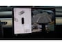 Tesla Model 3 Long Range AWD 75 kWh SOH88% Pano Clima Cruise
