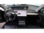Tesla Model 3 Long Range AWD 75 kWh SOH88% Pano Clima Cruise