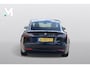 Tesla Model 3 Long Range AWD 75 kWh SOH88% Pano Clima Cruise