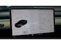 Tesla Model 3 Long Range AWD 75 kWh SOH88% Pano Clima Cruise