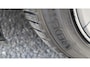 Tesla Model 3 Long Range AWD 75 kWh SOH88% Pano Clima Cruise