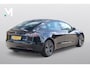 Tesla Model 3 Long Range AWD 75 kWh SOH88% Pano Clima Cruise