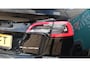Tesla Model 3 Long Range AWD 75 kWh SOH88% Pano Clima Cruise