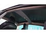 Tesla Model 3 Long Range AWD 75 kWh SOH88% Pano Clima Cruise
