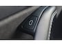Tesla Model 3 Long Range AWD 75 kWh SOH88% Pano Clima Cruise
