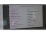 Tesla Model 3 Long Range AWD 75 kWh SOH88% Pano Clima Cruise