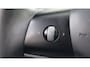 Tesla Model 3 Long Range AWD 75 kWh SOH88% Pano Clima Cruise