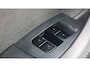 Tesla Model 3 Long Range AWD 75 kWh SOH88% Pano Clima Cruise