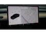 Tesla Model 3 Long Range AWD 75 kWh SOH88% Pano Clima Cruise