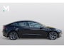 Tesla Model 3 Long Range AWD 75 kWh SOH88% Pano Clima Cruise