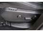 Opel Grandland X 1.6 Turbo Hybrid Elegance Automaat - Airco, Cruise, Navi, PDC, Camera, Carplay, Trekhaak.