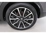 Opel Grandland X 1.6 Turbo Hybrid Elegance Automaat - Airco, Cruise, Navi, PDC, Camera, Carplay, Trekhaak.