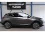 Opel Grandland X 1.6 Turbo Hybrid Elegance Automaat - Airco, Cruise, Navi, PDC, Camera, Carplay, Trekhaak.