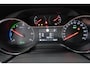 Opel Grandland X 1.6 Turbo Hybrid Elegance Automaat - Airco, Cruise, Navi, PDC, Camera, Carplay, Trekhaak.
