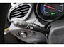 Opel Grandland X 1.6 Turbo Hybrid Elegance Automaat - Airco, Cruise, Navi, PDC, Camera, Carplay, Trekhaak.