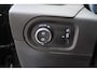 Opel Grandland X 1.6 Turbo Hybrid Elegance Automaat - Airco, Cruise, Navi, PDC, Camera, Carplay, Trekhaak.