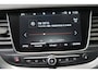 Opel Grandland X 1.6 Turbo Hybrid Elegance Automaat - Airco, Cruise, Navi, PDC, Camera, Carplay, Trekhaak.