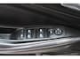 Opel Grandland X 1.6 Turbo Hybrid Elegance Automaat - Airco, Cruise, Navi, PDC, Camera, Carplay, Trekhaak.