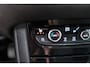 Opel Grandland X 1.6 Turbo Hybrid Elegance Automaat - Airco, Cruise, Navi, PDC, Camera, Carplay, Trekhaak.