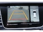 Opel Grandland X 1.6 Turbo Hybrid Elegance Automaat - Airco, Cruise, Navi, PDC, Camera, Carplay, Trekhaak.