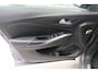 Opel Grandland X 1.6 Turbo Hybrid Elegance Automaat - Airco, Cruise, Navi, PDC, Camera, Carplay, Trekhaak.