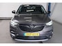 Opel Grandland X 1.6 Turbo Hybrid Elegance Automaat - Airco, Cruise, Navi, PDC, Camera, Carplay, Trekhaak.