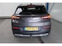 Opel Grandland X 1.6 Turbo Hybrid Elegance Automaat - Airco, Cruise, Navi, PDC, Camera, Carplay, Trekhaak.