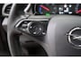 Opel Grandland X 1.6 Turbo Hybrid Elegance Automaat - Airco, Cruise, Navi, PDC, Camera, Carplay, Trekhaak.