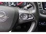 Opel Grandland X 1.6 Turbo Hybrid Elegance Automaat - Airco, Cruise, Navi, PDC, Camera, Carplay, Trekhaak.