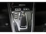 Opel Grandland X 1.6 Turbo Hybrid Elegance Automaat - Airco, Cruise, Navi, PDC, Camera, Carplay, Trekhaak.