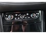 Opel Grandland X 1.6 Turbo Hybrid Elegance Automaat - Airco, Cruise, Navi, PDC, Camera, Carplay, Trekhaak.