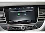 Opel Grandland X 1.6 Turbo Hybrid Elegance Automaat - Airco, Cruise, Navi, PDC, Camera, Carplay, Trekhaak.
