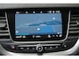 Opel Grandland X 1.6 Turbo Hybrid Elegance Automaat - Airco, Cruise, Navi, PDC, Camera, Carplay, Trekhaak.