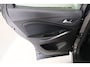 Opel Grandland X 1.6 Turbo Hybrid Elegance Automaat - Airco, Cruise, Navi, PDC, Camera, Carplay, Trekhaak.