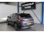 Opel Grandland X 1.6 Turbo Hybrid Elegance Automaat - Airco, Cruise, Navi, PDC, Camera, Carplay, Trekhaak.