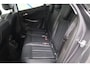 Opel Grandland X 1.6 Turbo Hybrid Elegance Automaat - Airco, Cruise, Navi, PDC, Camera, Carplay, Trekhaak.