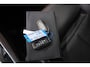 Opel Grandland X 1.6 Turbo Hybrid Elegance Automaat - Airco, Cruise, Navi, PDC, Camera, Carplay, Trekhaak.