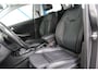 Opel Grandland X 1.6 Turbo Hybrid Elegance Automaat - Airco, Cruise, Navi, PDC, Camera, Carplay, Trekhaak.